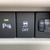 suzuki wagon-r 2020 -SUZUKI--Wagon R 5AA-MH95S--MH95S-112586---SUZUKI--Wagon R 5AA-MH95S--MH95S-112586- image 5