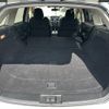 subaru levorg 2015 -SUBARU--Levorg DBA-VM4--VM4-061397---SUBARU--Levorg DBA-VM4--VM4-061397- image 22