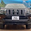 toyota land-cruiser-prado 2020 -TOYOTA--Land Cruiser Prado 3BA-TRJ150W--TRJ150-0119335---TOYOTA--Land Cruiser Prado 3BA-TRJ150W--TRJ150-0119335- image 16
