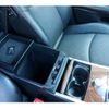 nissan fuga 2015 CFJ1582997 image 12