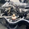 mitsubishi-fuso canter 2011 CFJ1787668 image 5