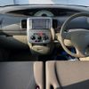 daihatsu tanto 2010 -DAIHATSU--Tanto DBA-L375S--L375S-0330966---DAIHATSU--Tanto DBA-L375S--L375S-0330966- image 3