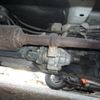 nissan clipper-van 2014 -NISSAN--Clipper Van DR64V--804184---NISSAN--Clipper Van DR64V--804184- image 12