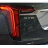 cadillac xt6 2019 -GM 【名変中 】--Cadillac XT6 ｿﾉ他--LZ101333---GM 【名変中 】--Cadillac XT6 ｿﾉ他--LZ101333- image 20