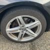 audi a4 2008 -AUDI--Audi A4 ABA-8KCDH--WAUZZZ8K39A159543---AUDI--Audi A4 ABA-8KCDH--WAUZZZ8K39A159543- image 4