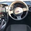 subaru brz 2012 -SUBARU 【広島 301ﾄ2752】--BRZ DBA-ZC6--ZC6-004203---SUBARU 【広島 301ﾄ2752】--BRZ DBA-ZC6--ZC6-004203- image 7