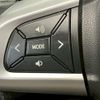 daihatsu copen 2014 -DAIHATSU--Copen DBA-LA400K--LA400K-0004687---DAIHATSU--Copen DBA-LA400K--LA400K-0004687- image 10