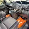 nissan serena 2017 quick_quick_DAA-GFC27_GFC27-039555 image 9