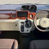 toyota spade 2012 -TOYOTA--Spade NCP145--9002508---TOYOTA--Spade NCP145--9002508- image 22