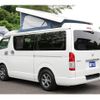 toyota hiace-van 2019 GOO_JP_700070921030240622001 image 18