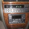 nissan leopard 1997 CFJ1511692 image 7