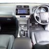 toyota land-cruiser-prado 2020 25520803 image 29