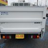 isuzu elf-truck 2016 -ISUZU--Elf TRG-NHR85A--NHR85-7018653---ISUZU--Elf TRG-NHR85A--NHR85-7018653- image 5