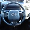 toyota sienta 2019 -TOYOTA--Sienta DBA-NSP170G--NSP170-7188184---TOYOTA--Sienta DBA-NSP170G--NSP170-7188184- image 12