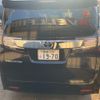 toyota vellfire 2016 quick_quick_AGH35W_AGH35-0010096 image 14