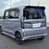 honda n-box 2019 -HONDA--N BOX DBA-JF4--JF4-2022803---HONDA--N BOX DBA-JF4--JF4-2022803- image 21