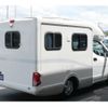nissan nv200-vanette-van 2016 CFJ1798219 image 2