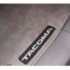 toyota tacoma 2010 CFJ1864488 image 35