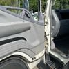 mitsubishi-fuso canter 2006 CFJ1823586 image 63