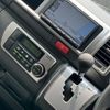 toyota hiace-van 2021 CFJ1695582 image 19