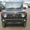 suzuki jimny 2024 -SUZUKI--Jimny 3BA-JB64W--JB64W-341***---SUZUKI--Jimny 3BA-JB64W--JB64W-341***- image 2