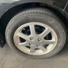 daihatsu esse 2010 -DAIHATSU--Esse DBA-L235S--L235S-2039868---DAIHATSU--Esse DBA-L235S--L235S-2039868- image 10