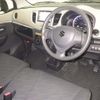 suzuki wagon-r 2014 CFJ1413501 image 4