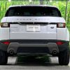 land-rover range-rover 2018 -ROVER--Range Rover LDA-LV2NB--SALVA2AN8JH291965---ROVER--Range Rover LDA-LV2NB--SALVA2AN8JH291965- image 17