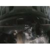 toyota sai 2014 -TOYOTA 【岐阜 3C4ら358】--SAI AZK10-2078543---TOYOTA 【岐阜 3C4ら358】--SAI AZK10-2078543- image 12