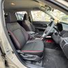 toyota raize 2021 -TOYOTA--Raize 5BA-A200A--A200A-0121831---TOYOTA--Raize 5BA-A200A--A200A-0121831- image 15