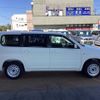 mazda familia-van 2020 -MAZDA--Familia Van NCP165M--7000611---MAZDA--Familia Van NCP165M--7000611- image 23