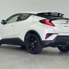 toyota c-hr 2021 -TOYOTA--C-HR 6AA-ZYX11--ZYX11-2040572---TOYOTA--C-HR 6AA-ZYX11--ZYX11-2040572- image 15