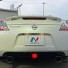 nissan fairlady-z 2018 quick_quick_Z34_Z34-620154 image 15