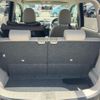 nissan dayz 2015 -NISSAN--DAYZ DBA-B21W--B21W-0199008---NISSAN--DAYZ DBA-B21W--B21W-0199008- image 11