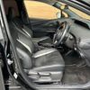 toyota prius-phv 2018 -TOYOTA--Prius PHV DLA-ZVW52--ZVW52-3065434---TOYOTA--Prius PHV DLA-ZVW52--ZVW52-3065434- image 20