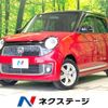 honda n-one 2013 CFJ1542154 image 1