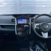 daihatsu tanto 2016 -DAIHATSU--Tanto DBA-LA600S--LA600S-0469705---DAIHATSU--Tanto DBA-LA600S--LA600S-0469705- image 2