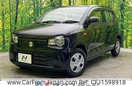 suzuki alto 2019 CFJ1598918