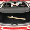 mazda axela 2016 CFJ1852274 image 6