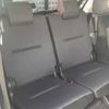 toyota sienta 2016 -TOYOTA--Sienta DAA-NHP170G--NHP170-7051178---TOYOTA--Sienta DAA-NHP170G--NHP170-7051178- image 14