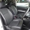 nissan x-trail 2010 -NISSAN--X-Trail DBA-NT31--NT31-109451---NISSAN--X-Trail DBA-NT31--NT31-109451- image 4