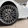 lexus rc-f 2015 -LEXUS--Lexus RC F DBA-USC10--USC10-6001433---LEXUS--Lexus RC F DBA-USC10--USC10-6001433- image 14