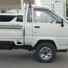 toyota townace-truck 1995 232 image 7
