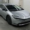 toyota prius 2024 CFJ1846832 image 1