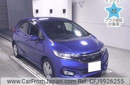 honda fit 2020 -HONDA 【名古屋 530ﾉ5345】--Fit GK3--3433415---HONDA 【名古屋 530ﾉ5345】--Fit GK3--3433415-