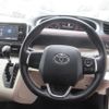 toyota sienta 2016 -TOYOTA--Sienta DBA-NSP170G--NSP170-7082125---TOYOTA--Sienta DBA-NSP170G--NSP170-7082125- image 6