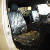 toyota hiace-van 2025 CFJ1306624 image 27