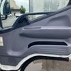 mitsubishi-fuso canter 2013 -MITSUBISHI 【名古屋 100】--Canter TQG-FEA53--FEA53-520154---MITSUBISHI 【名古屋 100】--Canter TQG-FEA53--FEA53-520154- image 46