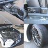 lexus lc 2020 -LEXUS 【姫路 301ﾇ137】--Lexus LC URZ100--0004610---LEXUS 【姫路 301ﾇ137】--Lexus LC URZ100--0004610- image 12