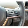nissan serena 2016 CFJ1833517 image 5